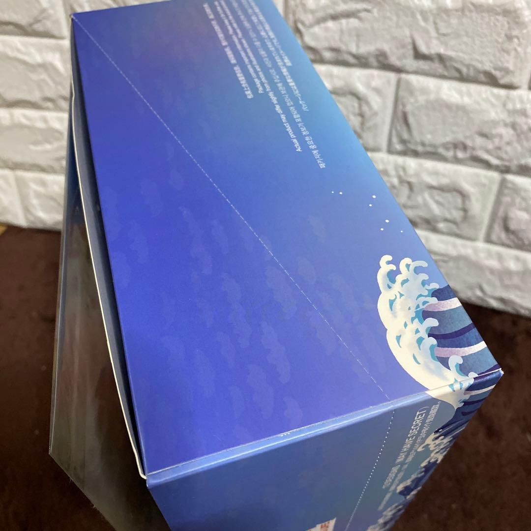 小夏屋　ポップマート　POPMART 化猫怪獣ネゴラ ケース売り