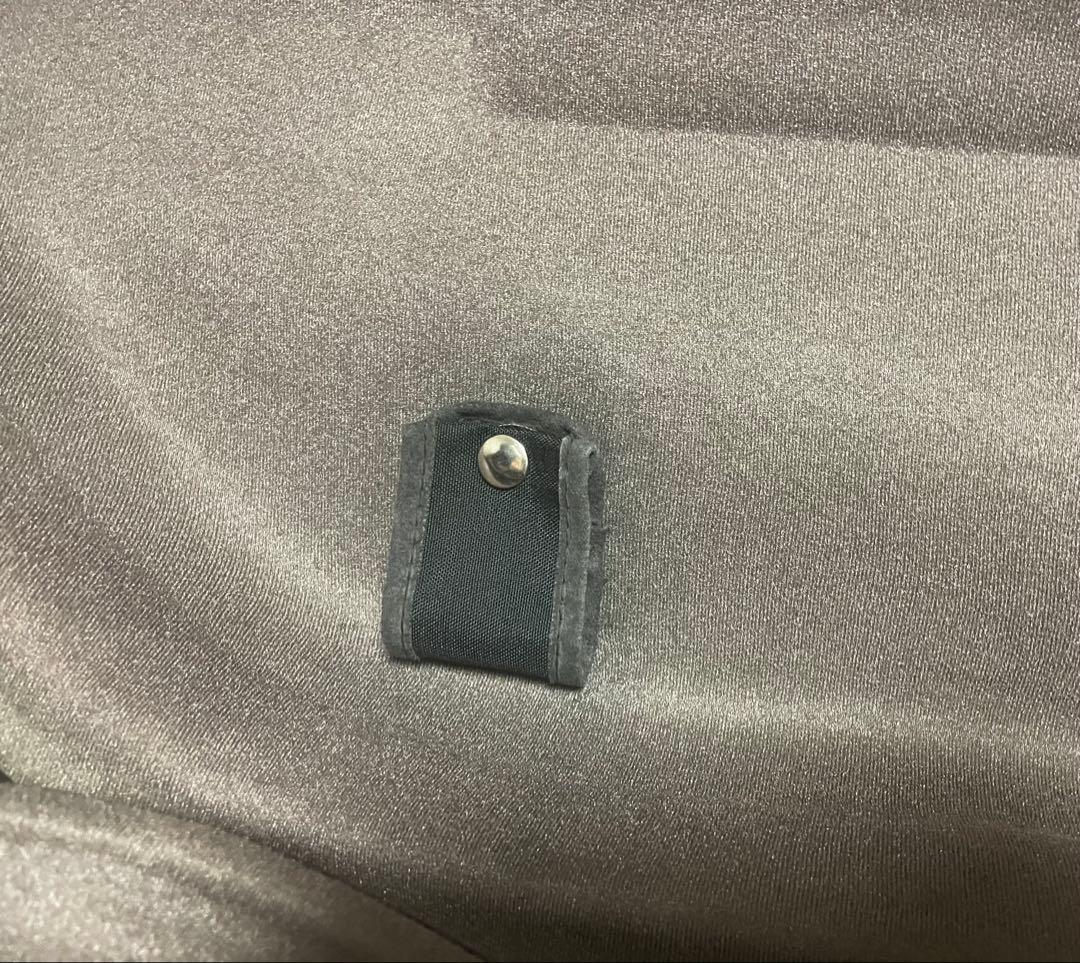 伝統と信頼のドイツGEWA製カーボン チェロケース、フラッグシップモデル。