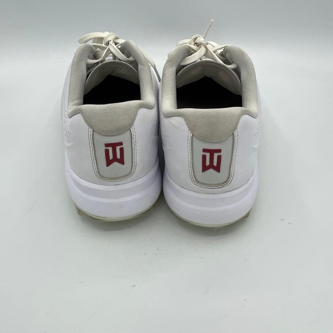 ナイキ GOLF タイガーウッズ NIKE AIR ZOOM TW20 29