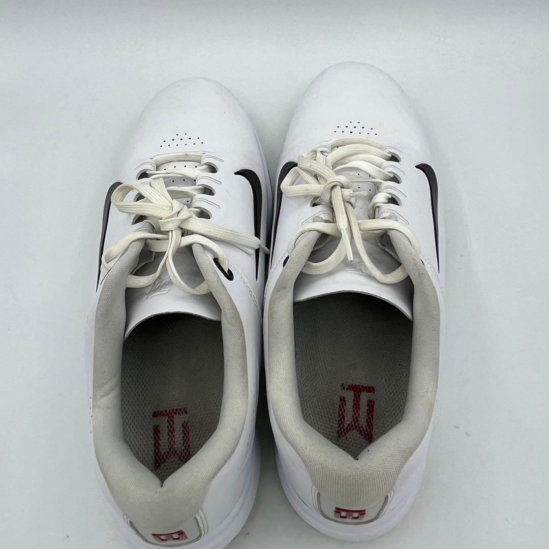 ナイキ GOLF タイガーウッズ NIKE AIR ZOOM TW20 29