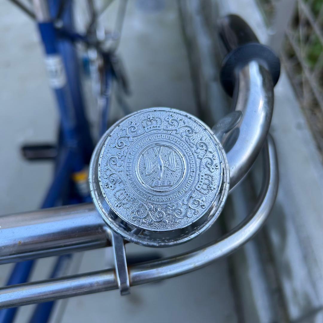 【たのメル便】実用車 ミヤタワーカー号 80年代