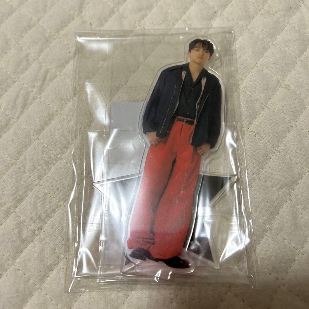 STAR GLOW グッズまとめ売り