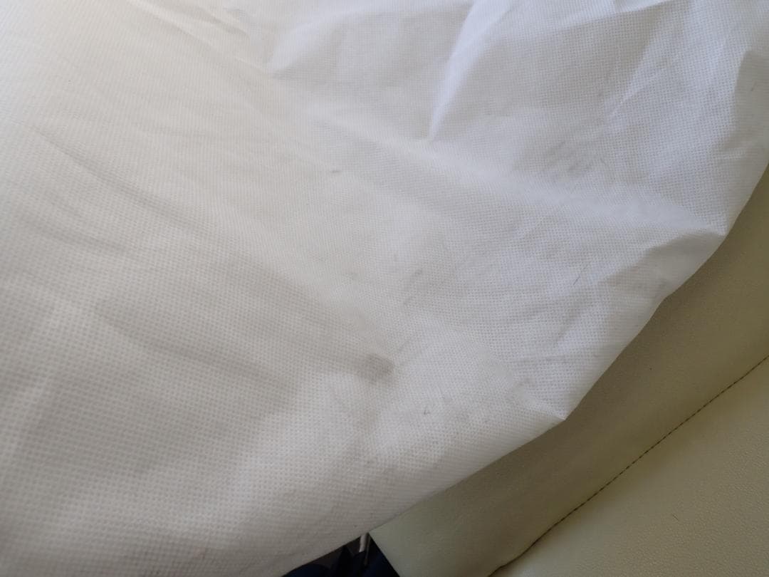 Mercedes-Benz×ZERO HALLIBURTON ゴルフバッグZ-F