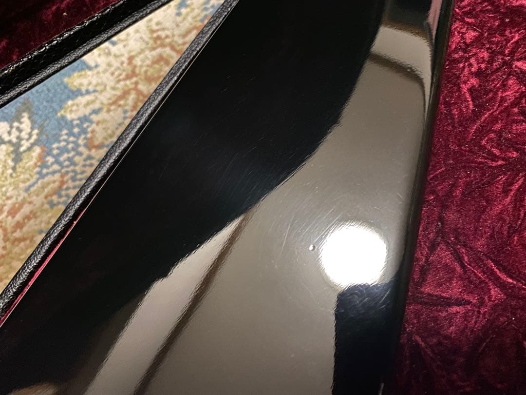 ギター Gibson Flying V Custom