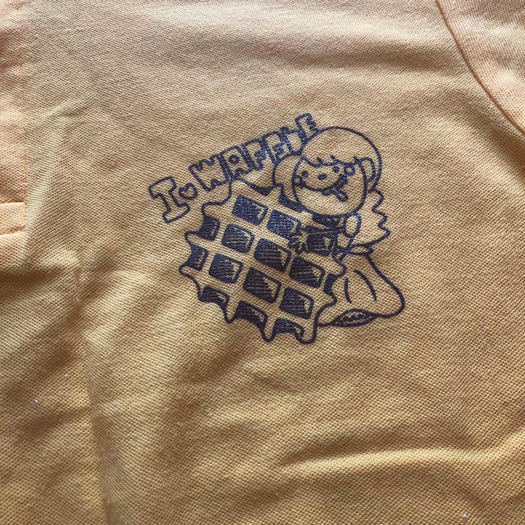 非売品　プリンセス　クラスTシャツ　女子高生　学祭　デザインTシャツ