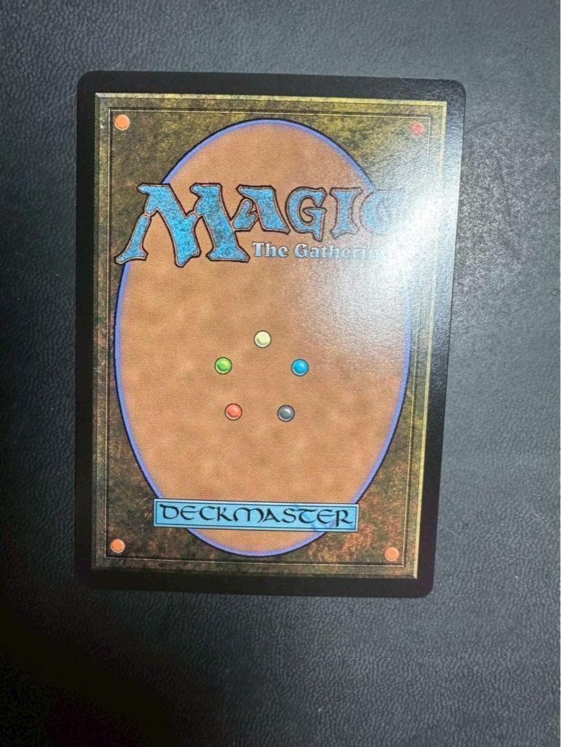 MTG スピラの希望、ユウナ ボーダーレス FOIL ファイナルファンタジー