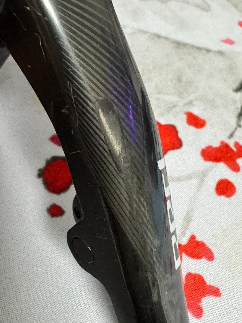 SRAM RED e-TAP WiFli 2x11s 電動ワイヤレス リム