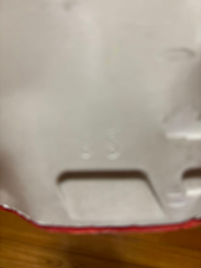 DALBELLO DRS ワールドカップ SS スキー ブーツ