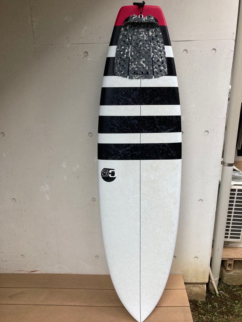 サーフボード（ショート）