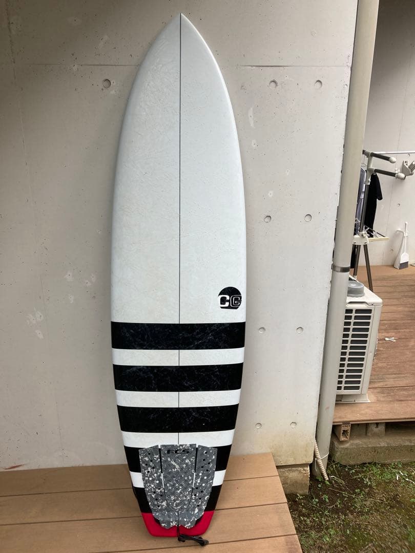 サーフボード（ショート）