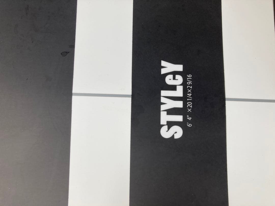 サーフボード（ショート）