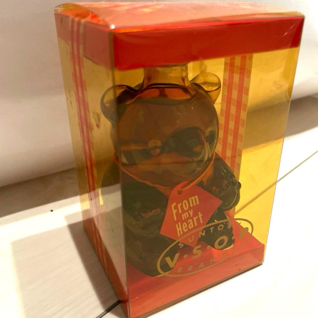 ウイスキー　4点まとめ売り