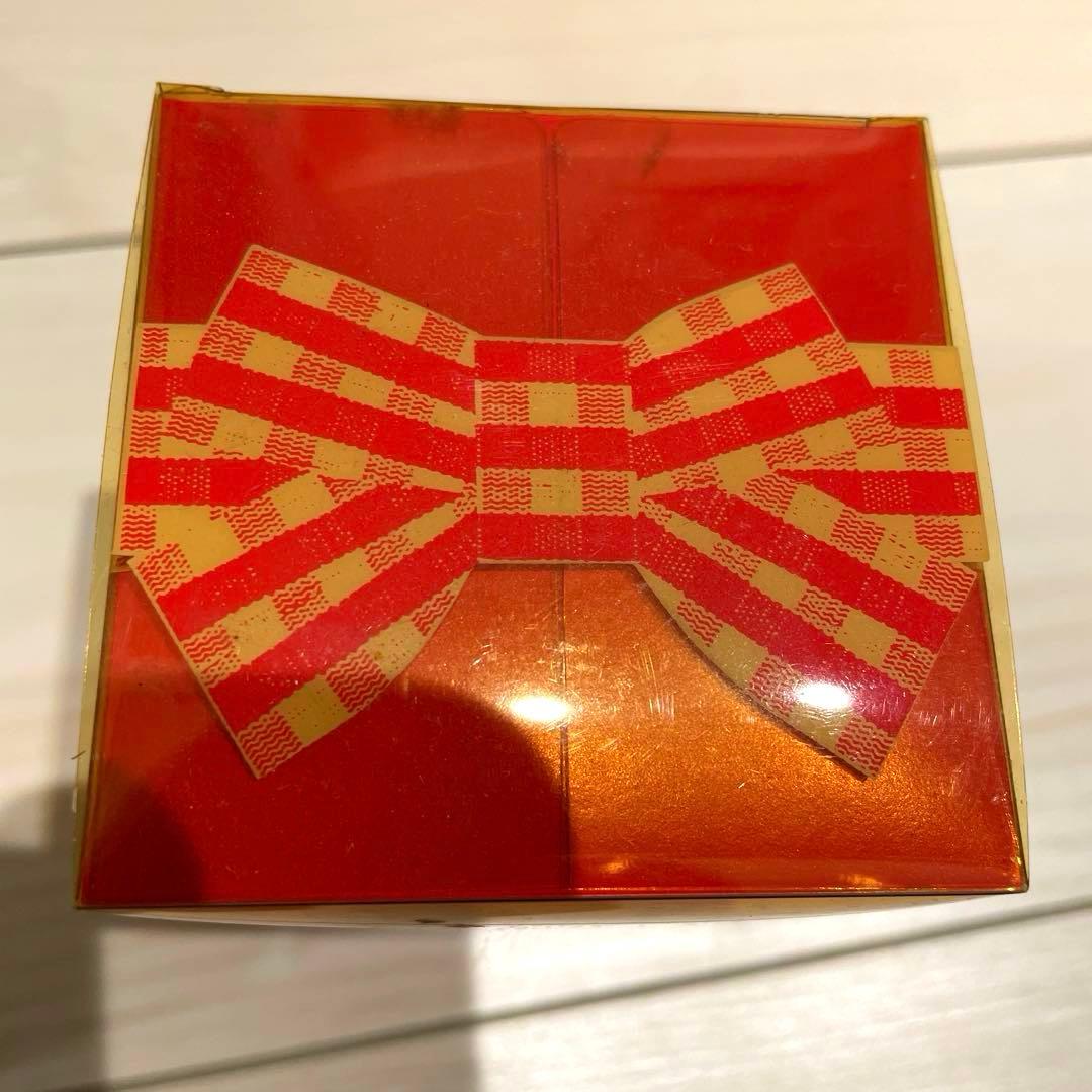 ウイスキー　4点まとめ売り