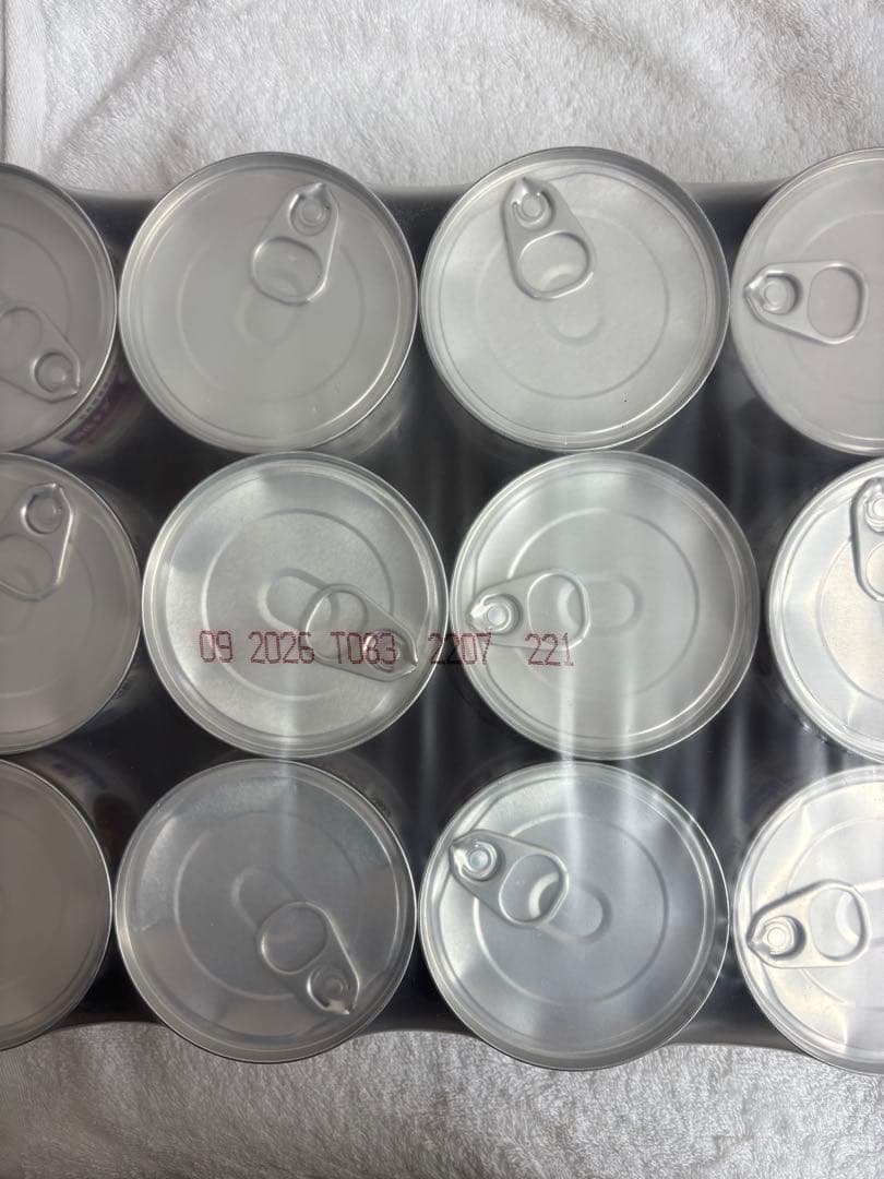 ヒルズ　犬　i/d ローファット　缶　チキン&野菜入りシチュー　24缶