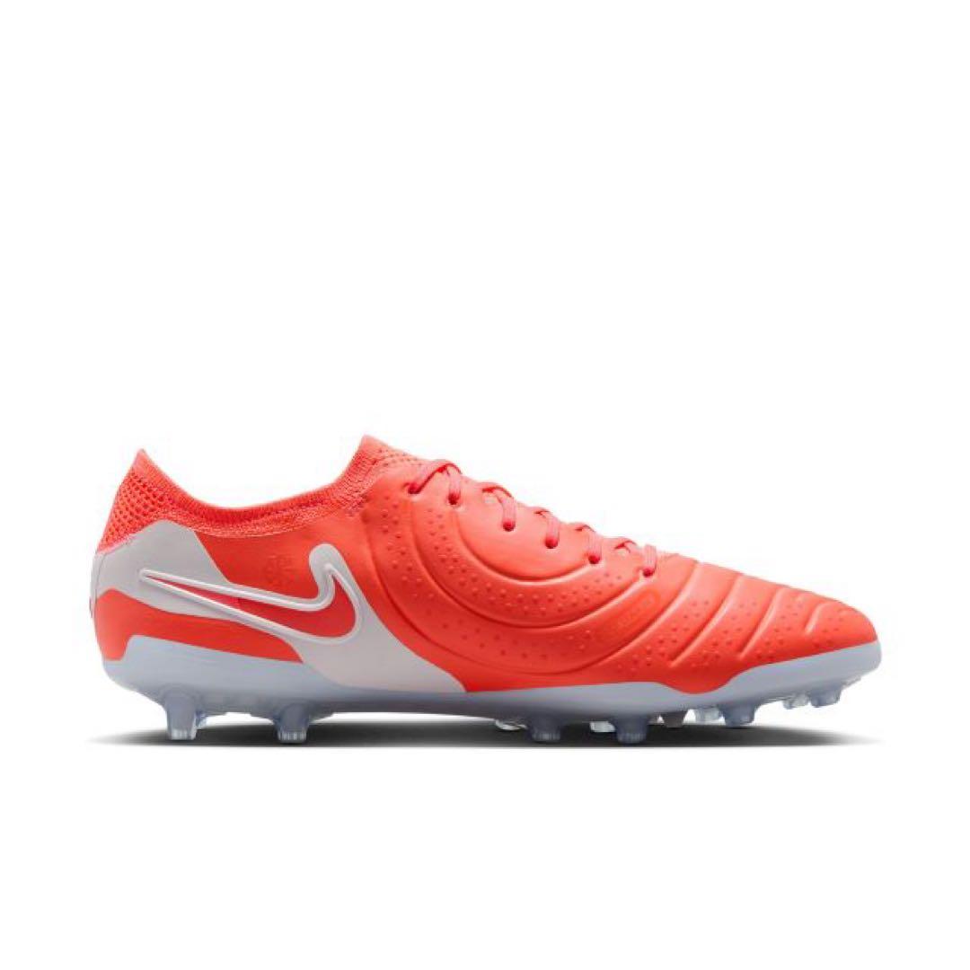 NIKE Tiempo Legend Ⅹ Elite AG-PRO