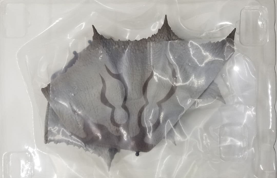 S.H.MonsterArts リオレウス