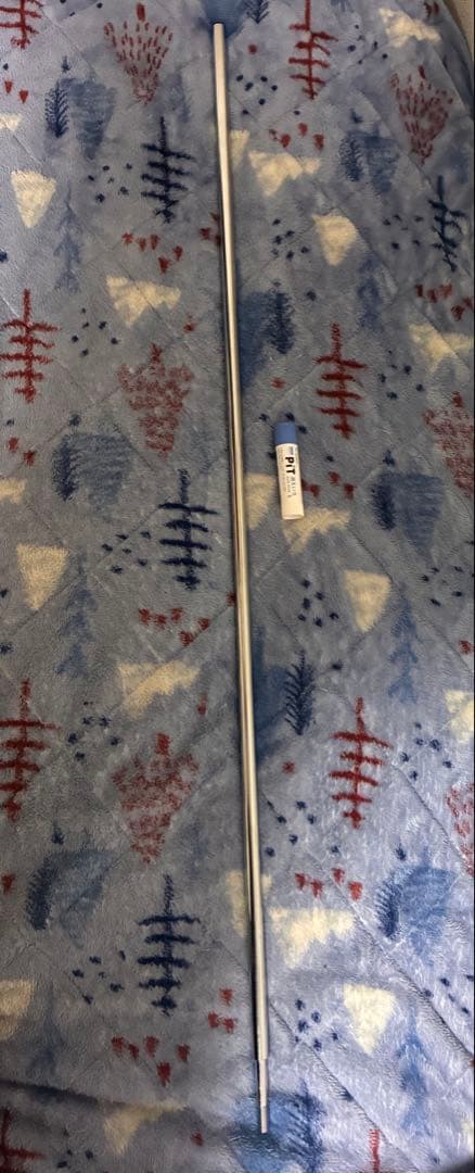 等身大 人体模型 全身骨格 ガイコツ