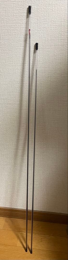 がま鮎競技special 90・がま鮎競技special2 95