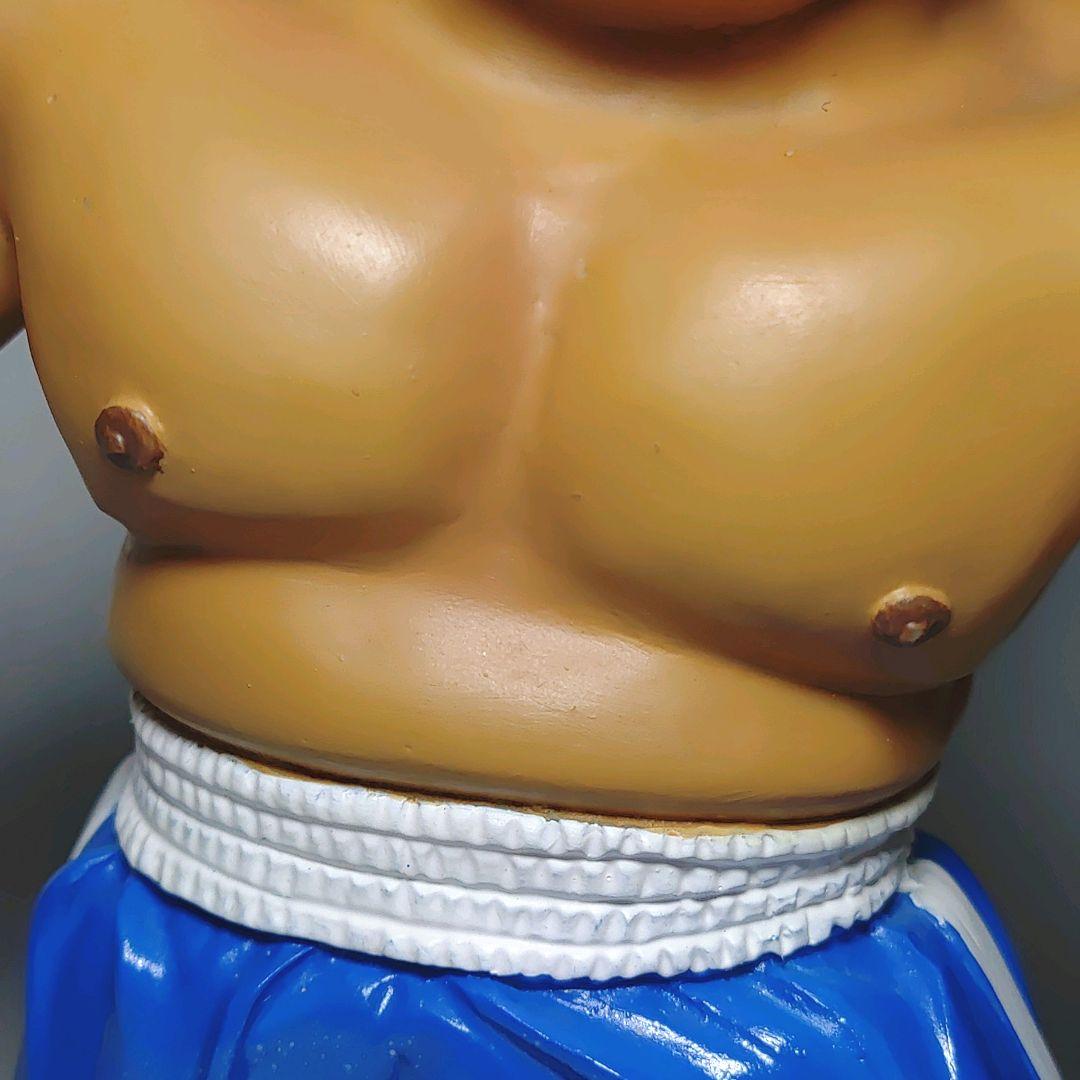 マークハント ｋ-1 フィギュア 置物