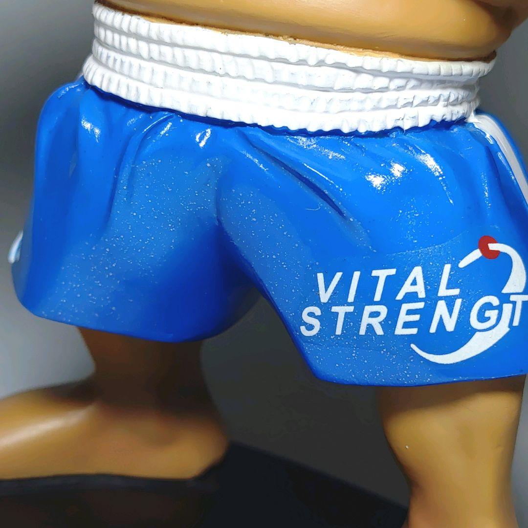 マークハント ｋ-1 フィギュア 置物