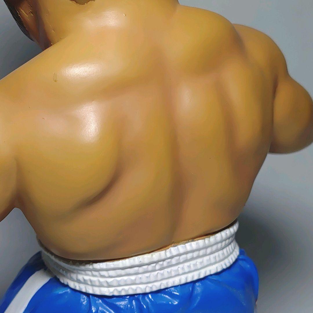 マークハント ｋ-1 フィギュア 置物