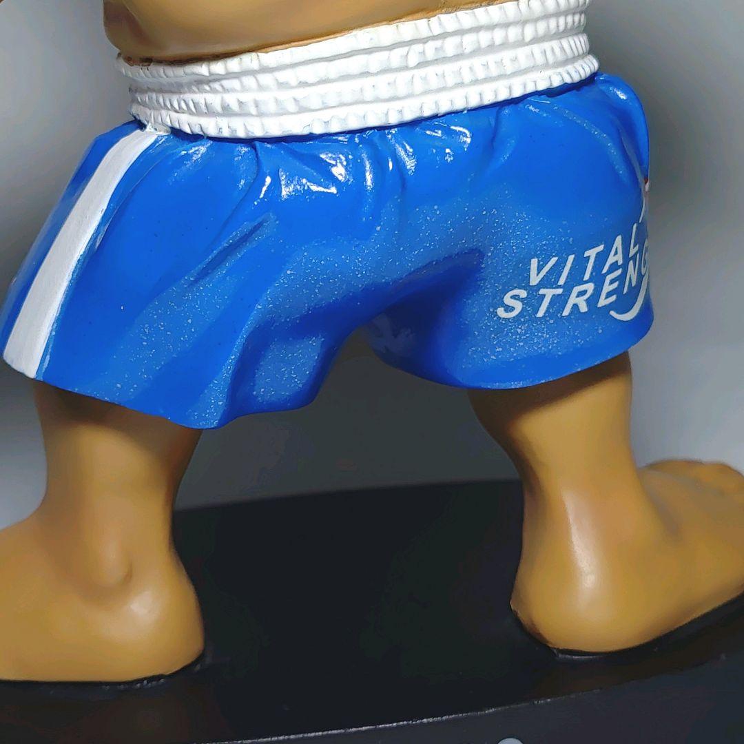 マークハント ｋ-1 フィギュア 置物