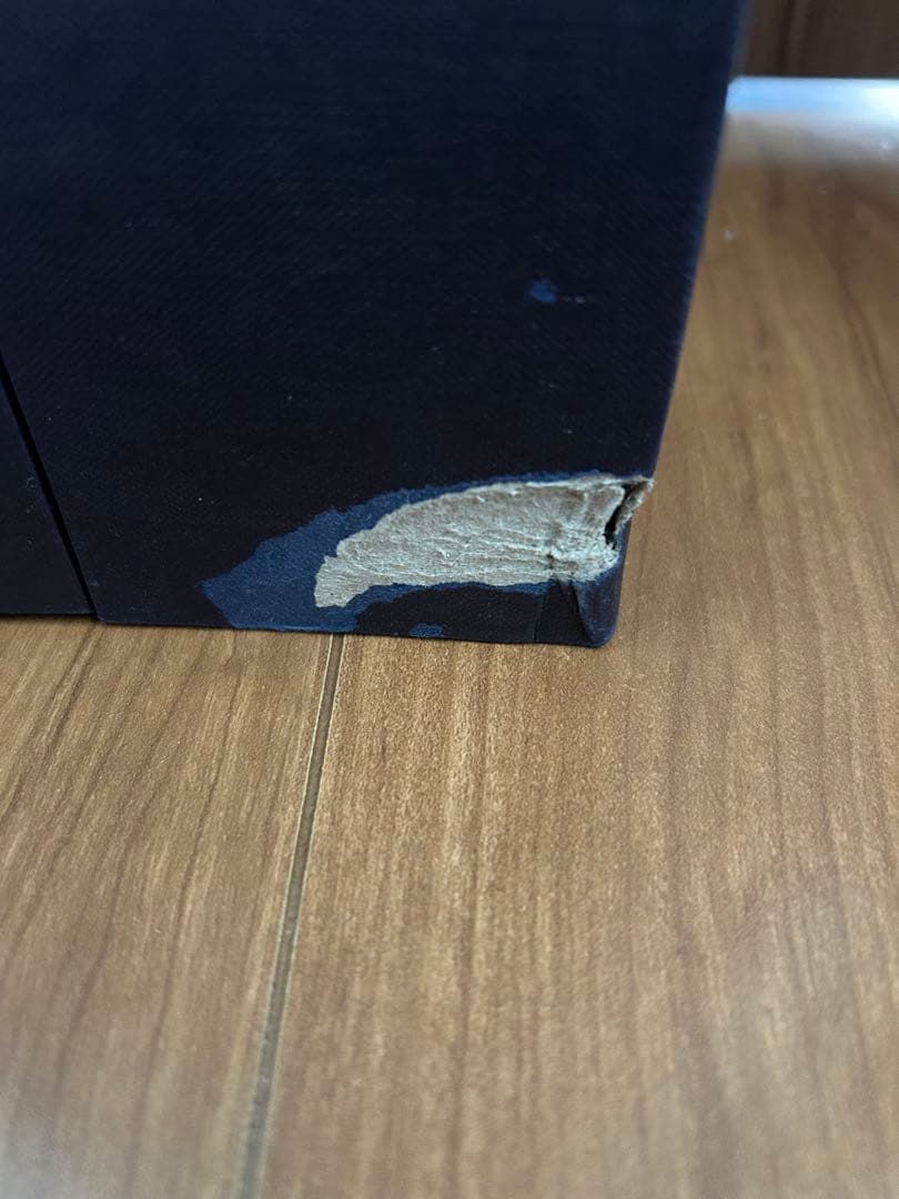 ウイスキー KAVALAN SOLIST Peated Whisky 700ml 58%