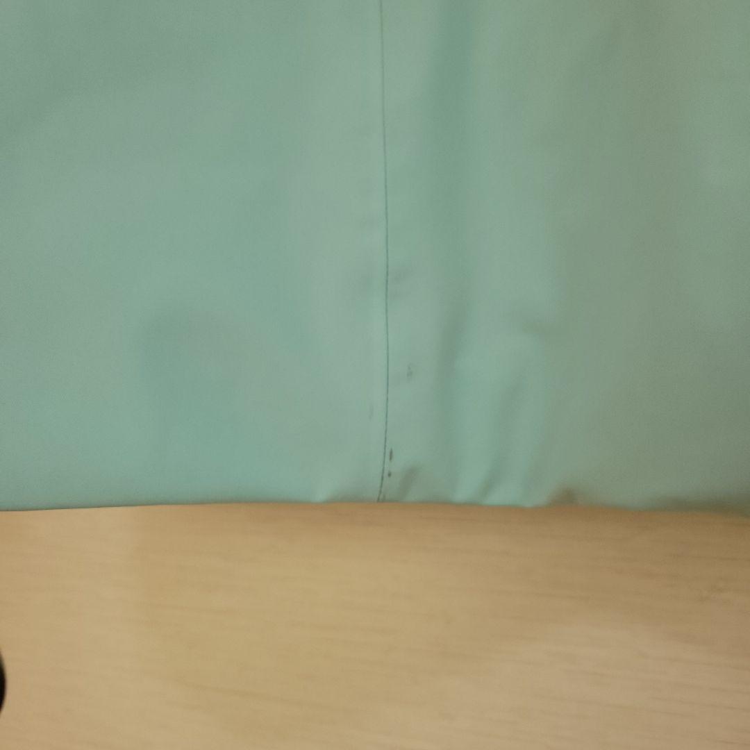 て*け様 DESCENTE　デサント　スキーウェア