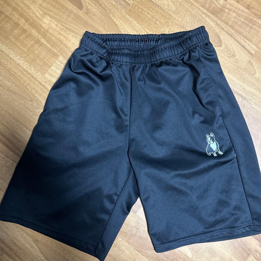 横浜FC練習着移動着ウェア