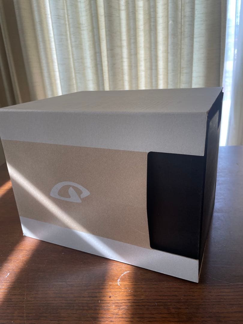 Giro スノーボードヘルメット マットブラック　未使用　XL