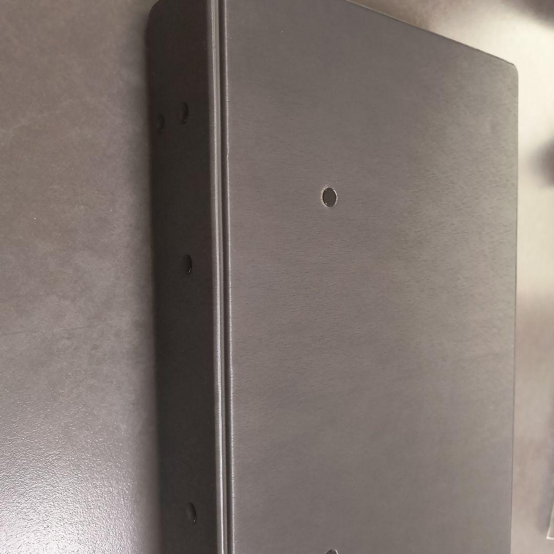 三菱鉛筆 色鉛筆　100色 ユニカラー Uni