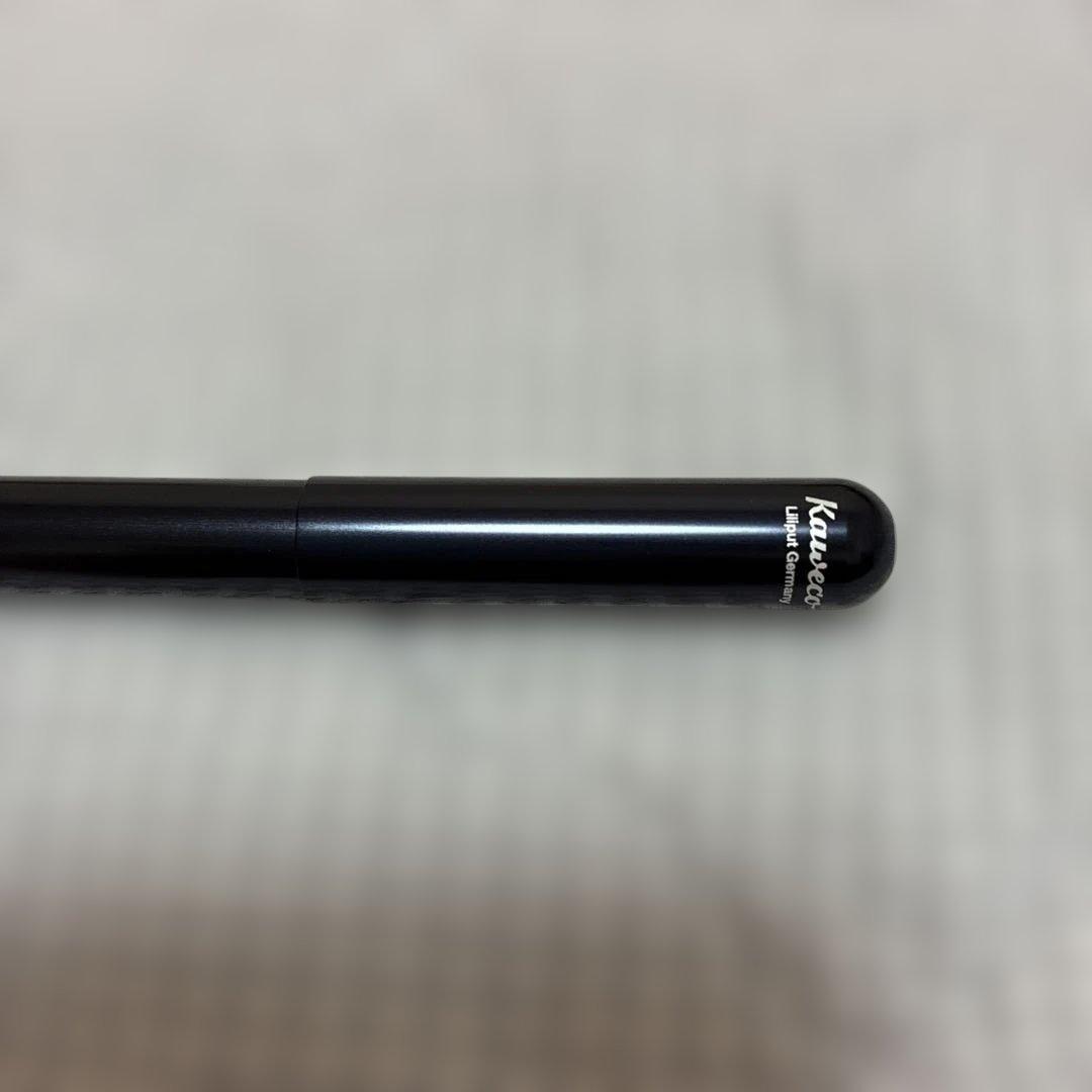 Kaweco カヴェコ　万年筆