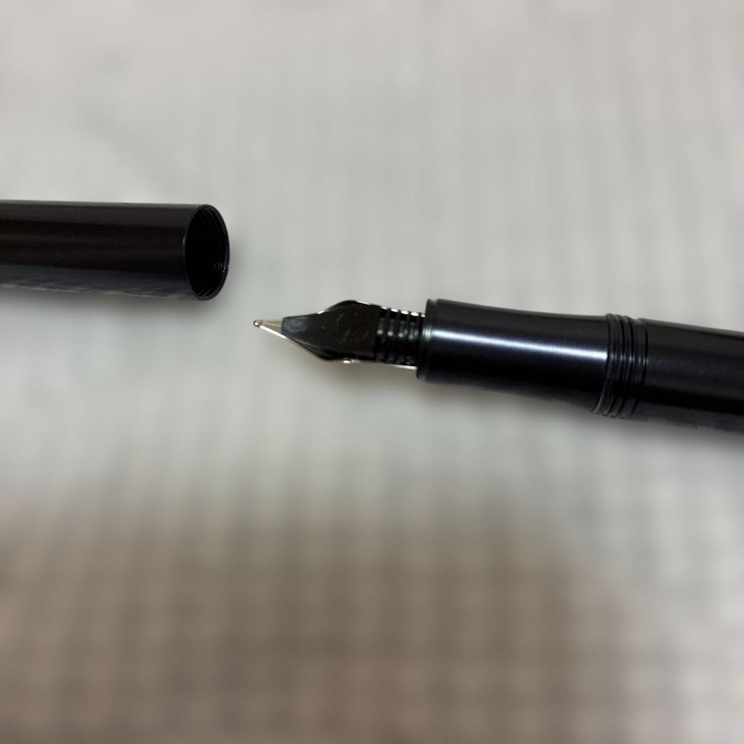 Kaweco カヴェコ　万年筆