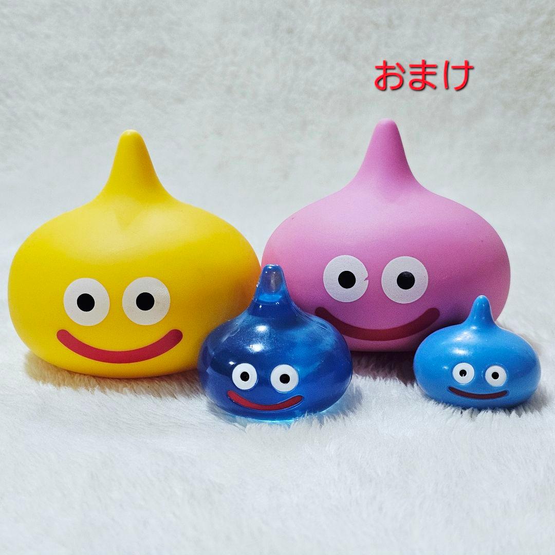 ドラゴンクエスト　ふくびき所スペシャル　ロトの剣　岩台座付き