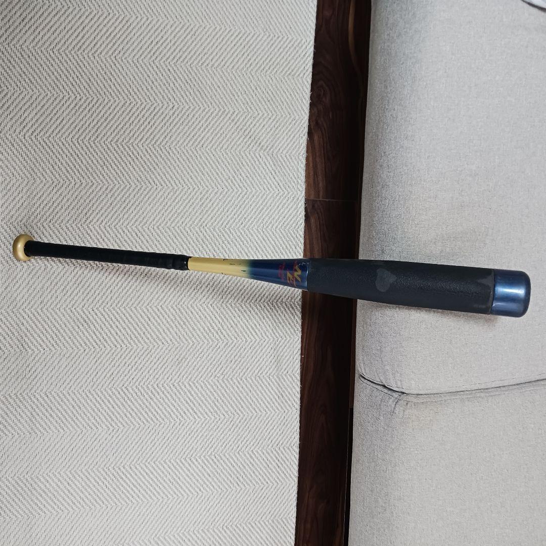 ビョンドマックスNE