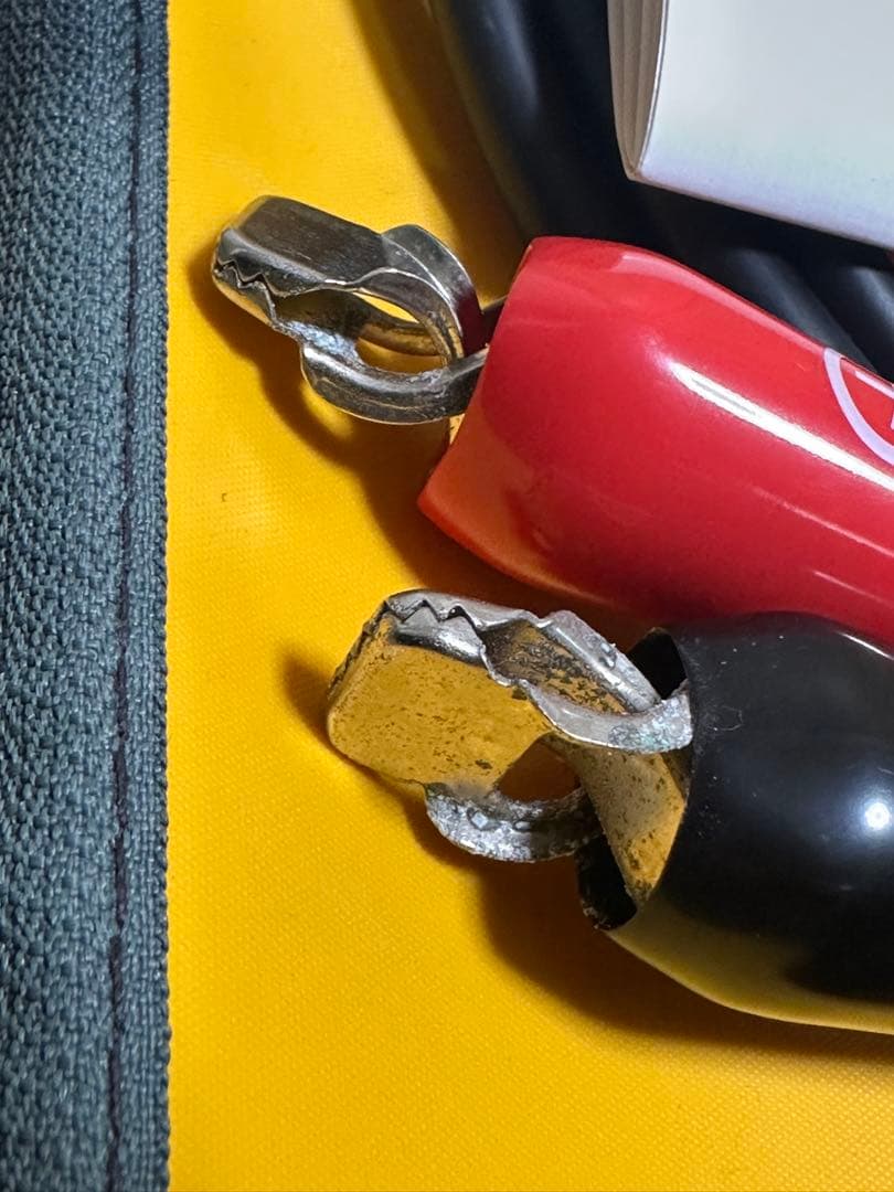 DAIWA SEABORG 300J 電動リール 本体+電源コード+収納袋