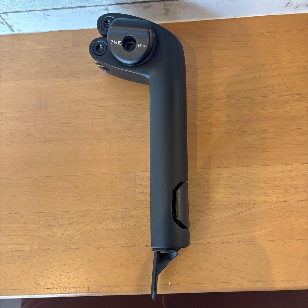 TREK Domane SL GEN3 シートポスト