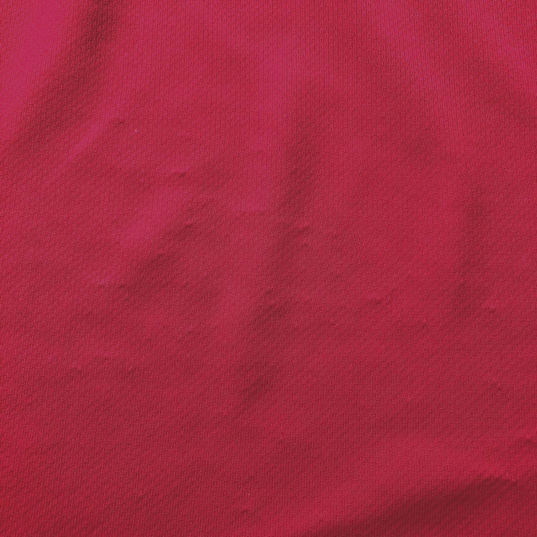 ボディコンバット　レスミルズ　激レア商品　 海外の方にもおすすめです。早い者勝ち