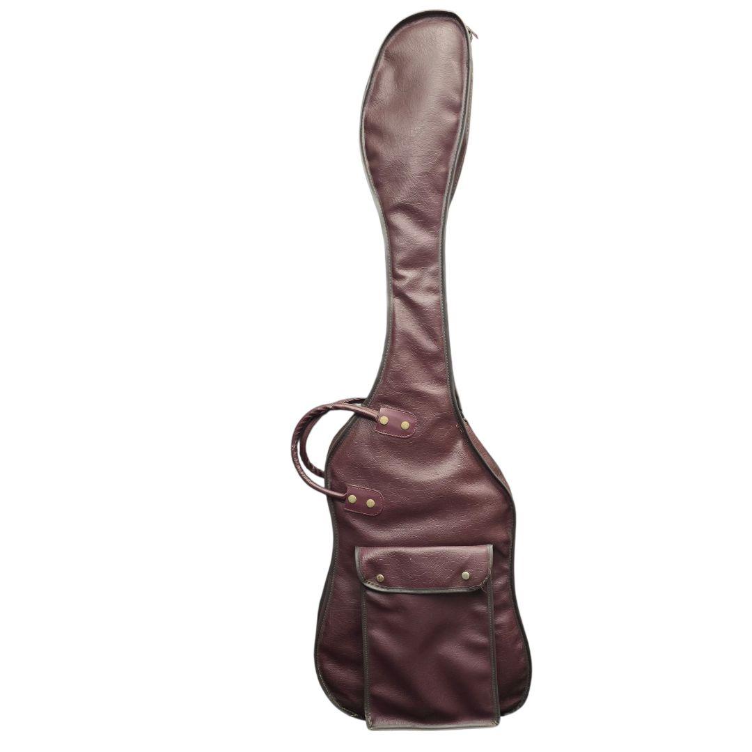 ベース Squier by Fender PRECISION BASS SPJ-39