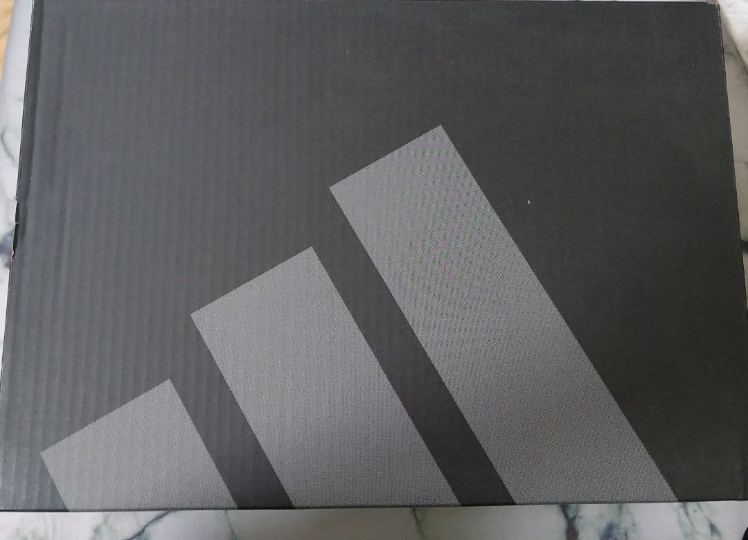 アディダス ゴルフシューズ メンズ ツアー360 24ボア 29cm