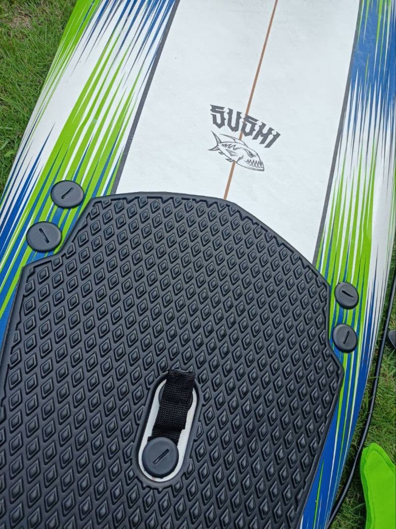 a*a様 コストコボードボード⭐ ショートボード サーフィン サーフボード スポ