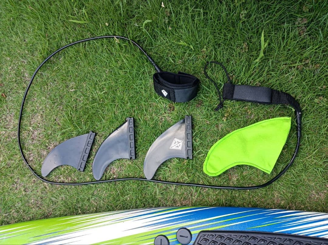 a*a様 コストコボードボード⭐ ショートボード サーフィン サーフボード スポ