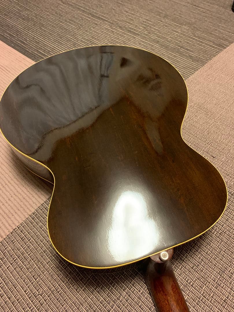 ギター TRmusic T50-17