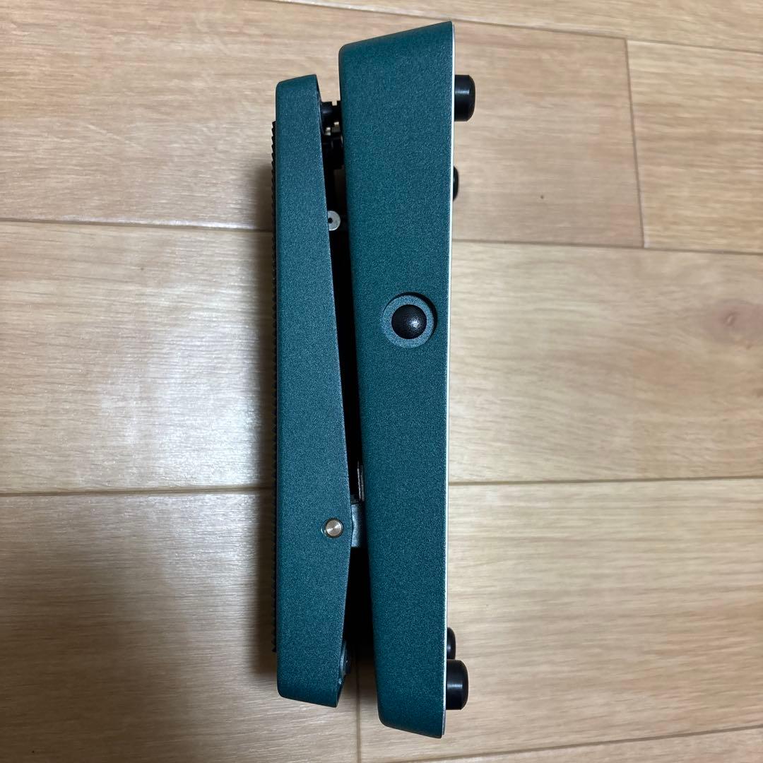 【美品】EP1-KP エクスプレッションペダル (Kemper用)