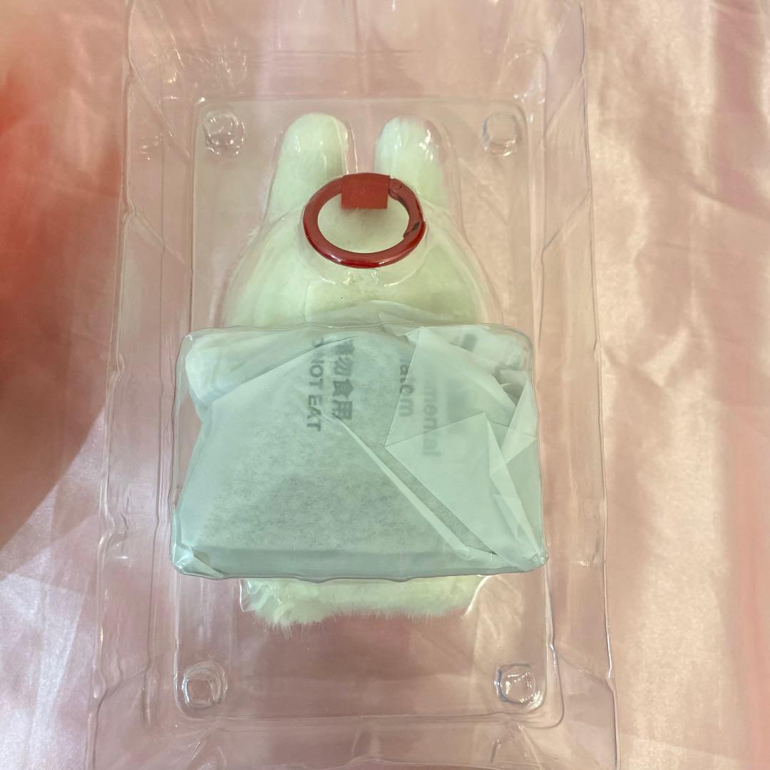 【コーラ ラブブ】 2種類セット POPMART 正規品【LUBUBU】