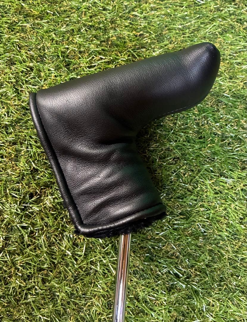 STX MODEL9630 ロングパター