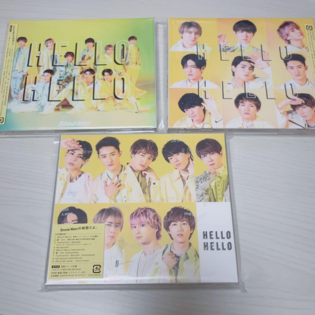  Man CDシングル アルバム 35枚 まとめ売り