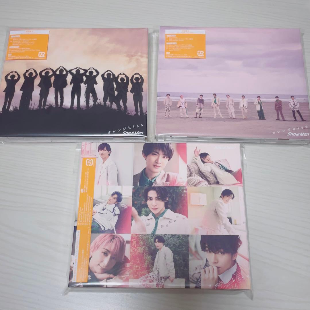  Man CDシングル アルバム 35枚 まとめ売り