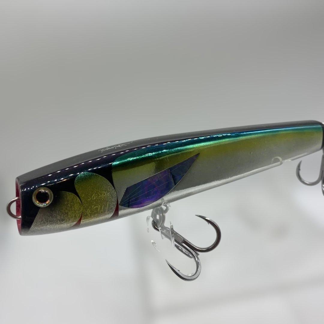 萬葉ベイツ・RDP180・中古品