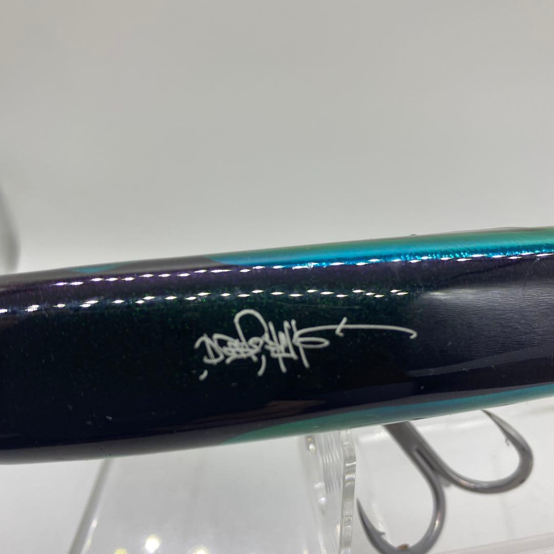 萬葉ベイツ・RDP180・中古品